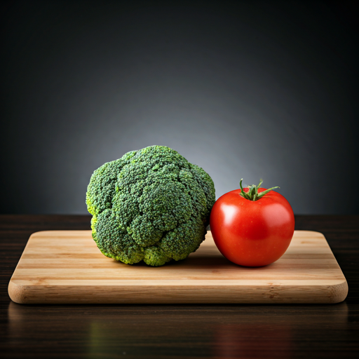 Diet support